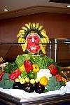 Lunch decorations-1.jpg